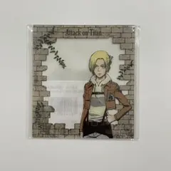 Item thumbnail for item cad54d35-6659-4800-849c-c6e13dd17fc8