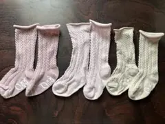 Item thumbnail for item b20f40db-0cc3-4fe3-956a-84cb4403fc7f