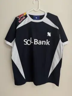 Fnatic サイン入りユニフォーム【激レア品】 VALORANT 2025年最新】fnatic ユニフォームの人気アイテム - メルカリ