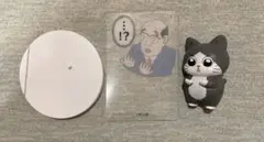 Item thumbnail for item 38a961e6-09a4-4053-a991-631d031b547b