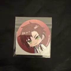 2025年最新】東京ディバンカー 缶バッジの人気アイテム - メルカリ