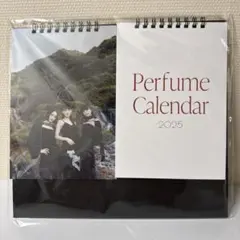 2026年最新】perfume カレンダーの人気アイテム - メルカリ