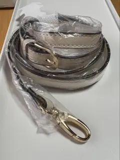 ショルダーバッグ 斜めがけ ハンドメイド