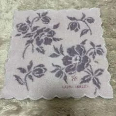 2025年最新】ローラアシュレイの人気アイテム - メルカリ