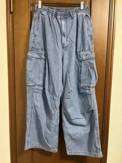 タケ様 リクエスト 2点 まとめ商品