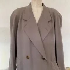 Item thumbnail for item adc82145-a451-47d7-bb1b-ddd4817c4598