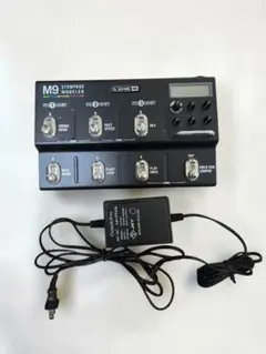2026年最新】line6 アダプターの人気アイテム - メルカリ