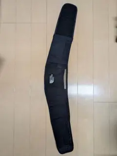ノースフェイス　ランニングベルト　Lサイズ