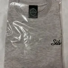 くつろぎマイルーム シルバー ぬいぐるみ Tシャツ ツイステ - メルカリ