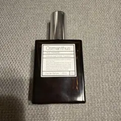 AUX PARADIS Osmanthus オードパルファム 30mlのサムネイル
