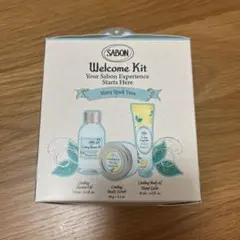 Item thumbnail for item 9bd7908b-df4d-4f5c-8a64-b486551d0a16