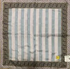 ねこcat様 リクエスト 2点 まとめ商品