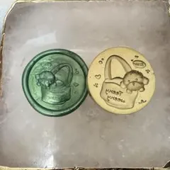 Item thumbnail for item 2e21893b-0d4f-48cc-bd1b-36f1104ac4c7