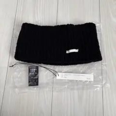 2026年最新】kinema ヘアバンド かわしまたかひろの人気アイテム