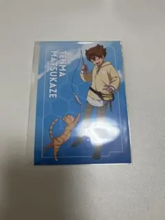 2026年最新】松風天馬の人気アイテム - メルカリ