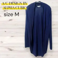 Item thumbnail for item 74dab6bf-862a-423f-9a48-6cbc95636904