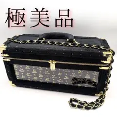 エンジェル　箱のみ 2025年最新】エンジェル シャンパン 空箱の人気アイテム - メルカリ