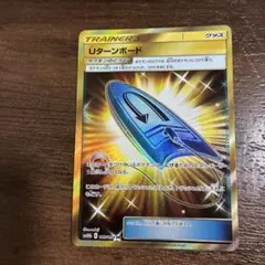 山菜爺様 リクエスト 2点 まとめ商品