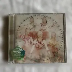 Item thumbnail for item 610ebb5d-69ac-4d15-a699-6998ad2163b3