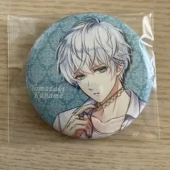 2026年最新】スタマイPOTの人気アイテム - メルカリ