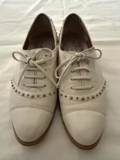 Item thumbnail for item b194ef9b-71ac-42d1-a4e8-55f5d9470871