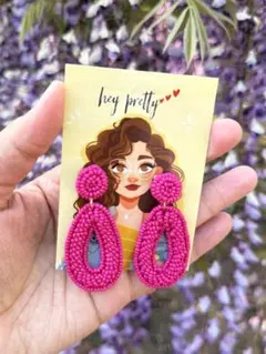 Item thumbnail for item d49abdf4-4be0-4430-98a7-94c1a85a6497