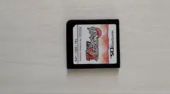 K*）様 ポケットモンスター ホワイト2 ニンテンドーDSソフトのサムネイル