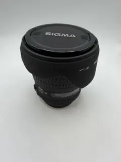 Item thumbnail for item bb1e558d-1fd1-4bd7-b939-4381c66ed31b