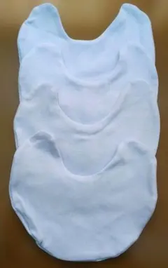 Item thumbnail for item c6a739e5-297c-4357-a61d-0a403c67fe3a