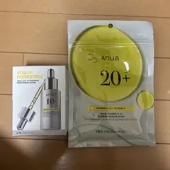 Item thumbnail for item 1271d8fb-1846-49f5-b8b6-eb6ffd5fe498