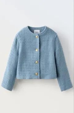 m様専用お値引き ZARAkids キッズセレモニー