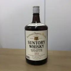 2025年最新】山崎 1923 シングルモルトの人気アイテム - メルカリ