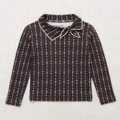 2026年最新】bohemia mishaの人気アイテム - メルカリ