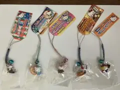 2026年最新】イタリア限定キティの人気アイテム - メルカリ