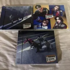 Item thumbnail for item c63f57b0-46ef-4820-9887-8b00f21e52b8