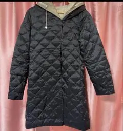 2026年最新】マックスマーラ ダウンコート リバーシブルの人気アイテム