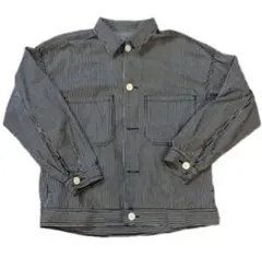 ワークシャツ シャツ