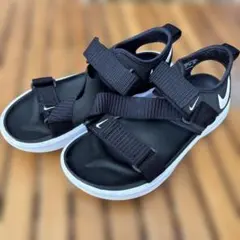 Item thumbnail for item 869220a6-6a6c-4b89-a490-d077a699e8a8