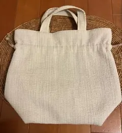 2026年最新】pionunnal バレリーナの人気アイテム - メルカリ