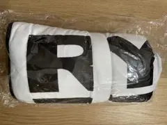 三代目JSB今市隆二LlGHT＞DARKNESSブランケット