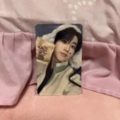 ハンジソン　ハン　ヨントン