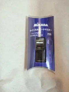 (新品未使用未開封)ブラッツァBLAZZA ゴールドエディションホイッスル 新品未使用未開封)ブラッツァBLAZZA ゴールドエディションホイッスル