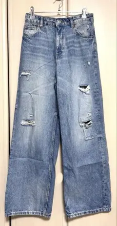 Item thumbnail for item c66d58bf-f805-4c52-bb1f-c2c0d36fe3a5