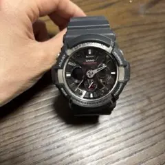 2026年最新】g-shock 5229の人気アイテム - メルカリ