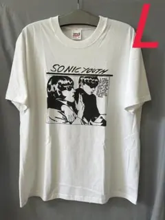 2026年最新】Sonic youth tシャツ anvilの人気アイテム - メルカリ