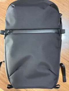 ARC'TERYX VEILANCE Nomin Pack ash - メルカリ
