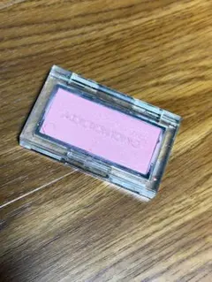 Item thumbnail for item bf7d7a5a-8e9f-4e6a-8ba3-1d9bc5b2a3d7