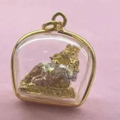 2025年最新】プラクルアン ガネーシャ 金の人気アイテム - メルカリ