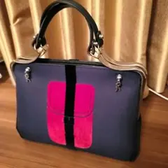 2025年最新】ロベルタ バゴンギの人気アイテム - メルカリ