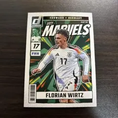 2026年最新】フロリアンヴィルツの人気アイテム - メルカリ